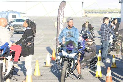 media/Jan-30-2026-2WTD (Fri) [[9b24c6d623]]/1-Around the Pits/